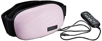 みずき スーパーEMS （筋波動発生装置）　業務用 みずき スーパーEMS （筋波動発生装置） 業務用 Amazon.co.jp